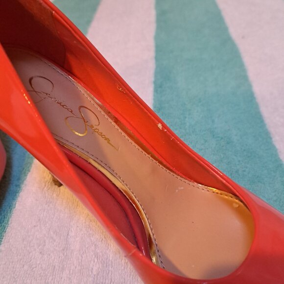 Jessica Simpson - Picture 6 of 6